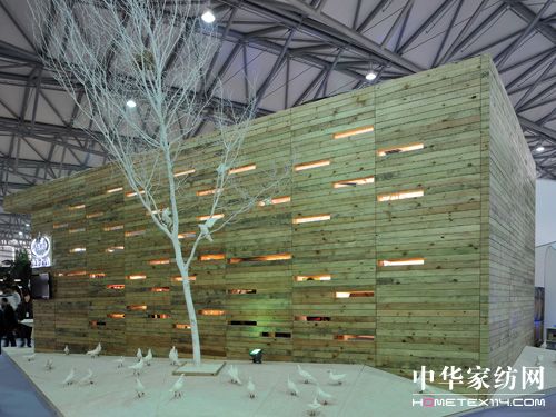 μӉ(mng)c(din)sҫᘕ(hu )