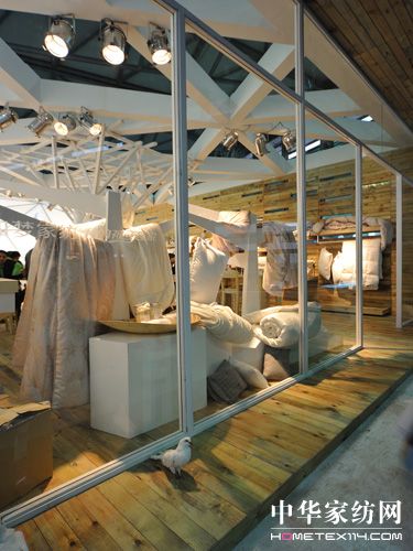 μӉ(mng)c(din)sҫᘕ(hu )