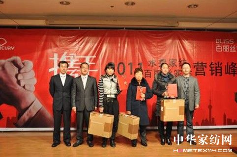 z_(ki)չƬ^ȠI(yng)N(xio)(hu )h