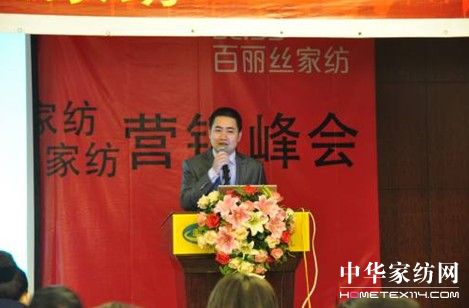 z_(ki)չƬ^ȠI(yng)N(xio)(hu )h