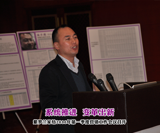 _m_(ki)һȠI(yng)N(xio)(hu )h