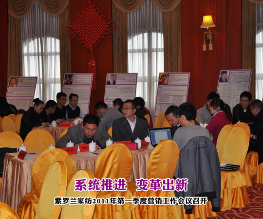 _m_(ki)һȠI(yng)N(xio)(hu )h