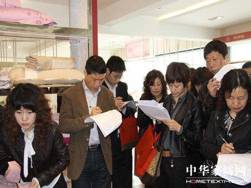 Ϸ2011ﶬƷu(hu )_(ki)