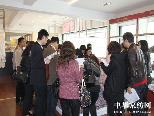 Ϸ2011ﶬƷu(hu )_(ki)