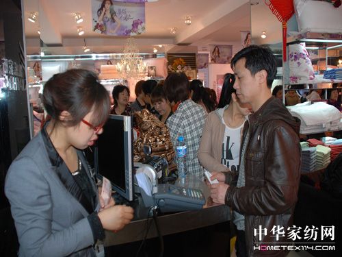 Pʢ|(yng)Ş_(ki)I(y)I(i)