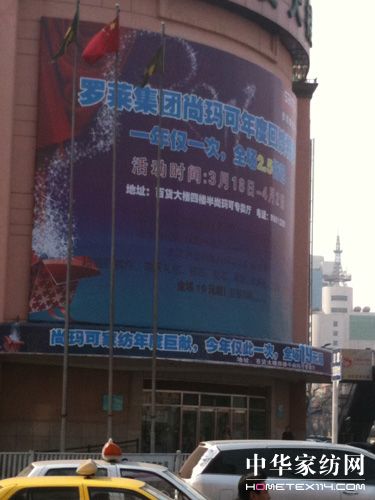 Ь\݌(zhun)(dng)ͻ200f(wn)