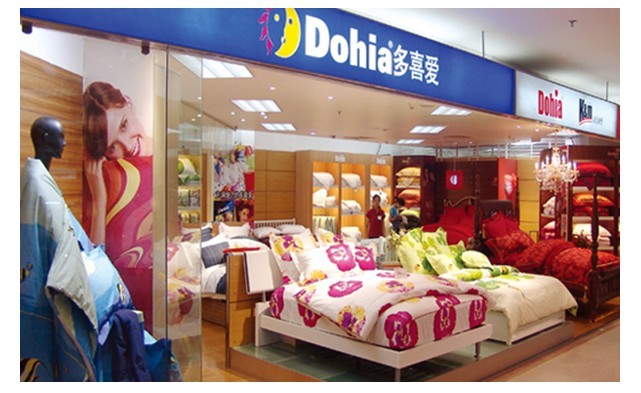 ϲ(i)Ҽ ÿ옷(l )I(yng)N(xio)