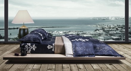 I(lng)Ʒ(jin)sL(fng)