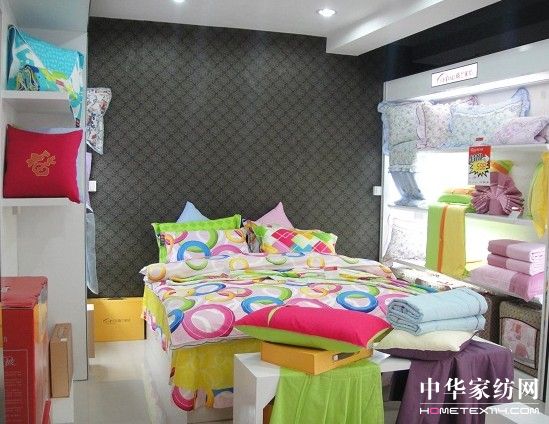 mҼӱƽ(zhun)u(mi)¡_(ki)I(y)