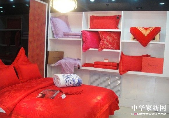 mҼӱƽ(zhun)u(mi)¡_(ki)I(y)