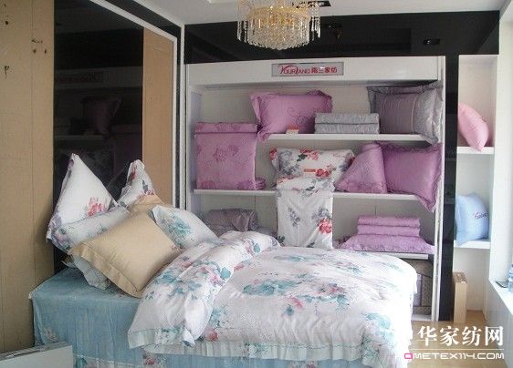 mҼӱƽ(zhun)u(mi)¡_(ki)I(y)