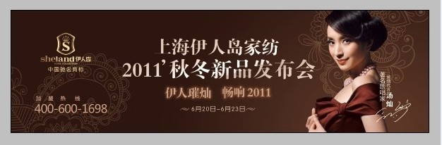 ˍu2011ﶬƷl(f)(hu )_(ki)