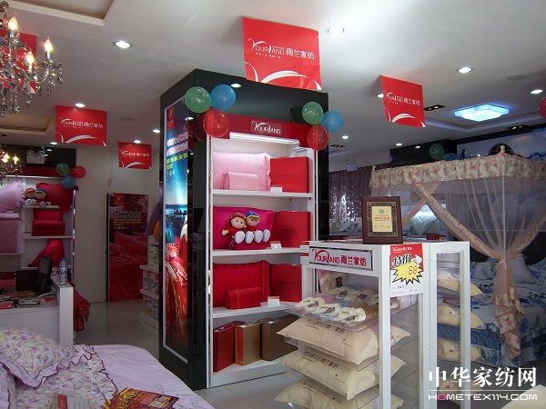 mҼ躣(zhun)u(mi)Wǈ(chng)