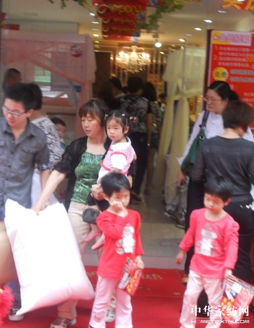 ؐzҼ弲(zhun)u(mi)ʢ_(ki)I(y)