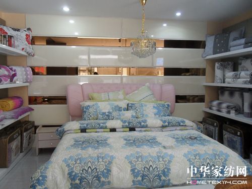 ZżҼ(zhun)u(mi)M(jn)vV|÷