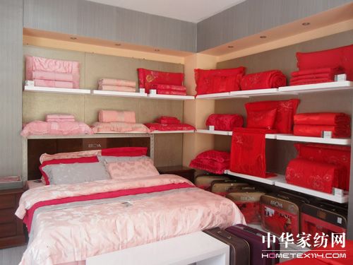 ZżҼ(zhun)u(mi)M(jn)vV|÷