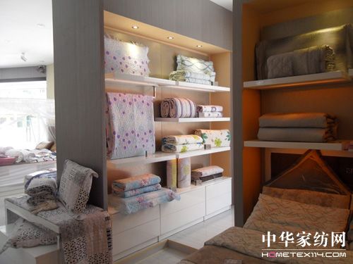 ZżҼ(zhun)u(mi)M(jn)vV|÷