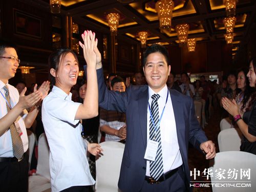 (sh)AI(y)һ(chung  )Ʒ