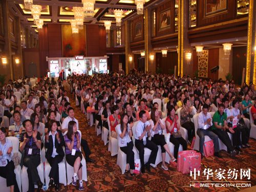 (sh)AI(y)һ(chung  )Ʒ