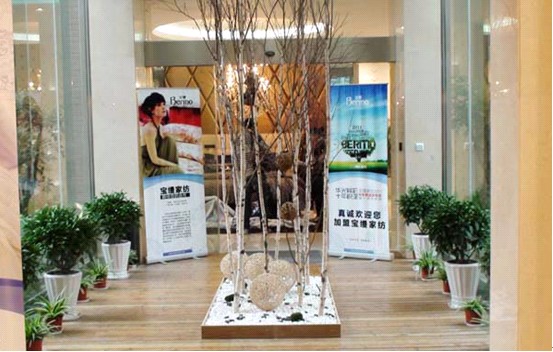 ۽zҼ ؛(hu )Ͽc(din)