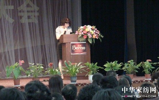 zҼI(yng)N(xio)԰l(f)(hu )_(ki)