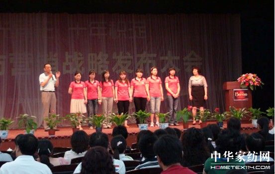 zҼI(yng)N(xio)԰l(f)(hu )_(ki)