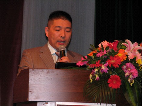 zI(yng)N(xio)԰l(f)(hu )m