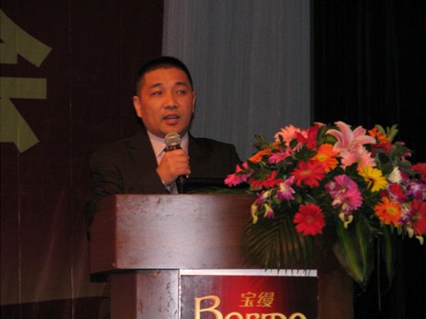 zI(yng)N(xio)԰l(f)(hu )m