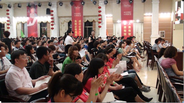 zJM(jn)ȡ W(xu)o(w)ֹ