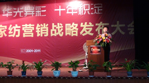 zJM(jn)ȡW(xu)o(w)ֹ