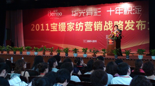 zJM(jn)ȡW(xu)o(w)ֹ