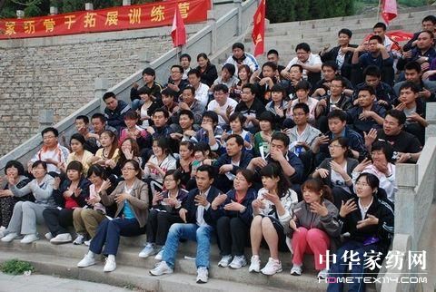 ̩SҼI(y)_(ki)չչӖ(dng)