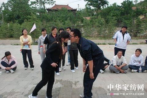 ̩SҼI(y)_(ki)չչӖ(dng)