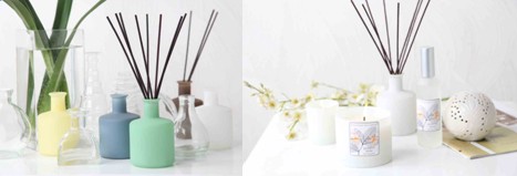 ǧԊ(sh)̿ɴ޹I(lng)L(fng)