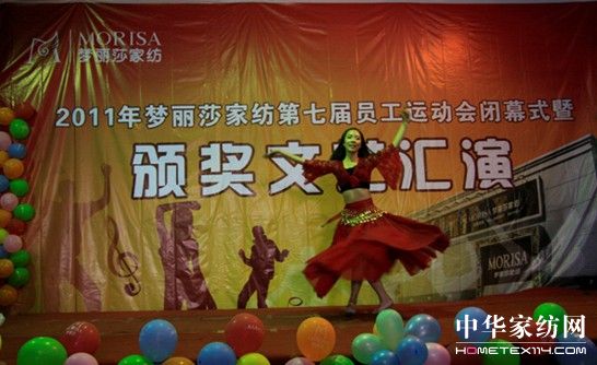 (mng)ɯߌÆT\(dng)(hu )]Ļ