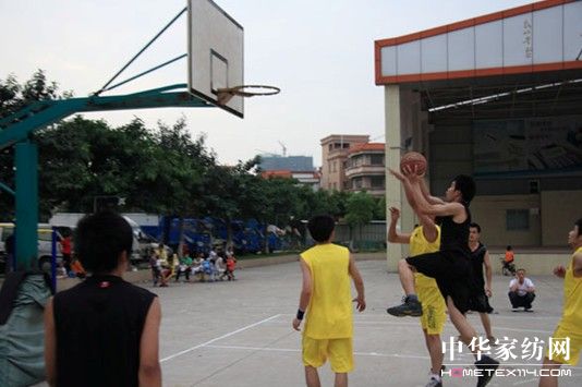 (mng)ɯߌÆT\(dng)(hu )]Ļ