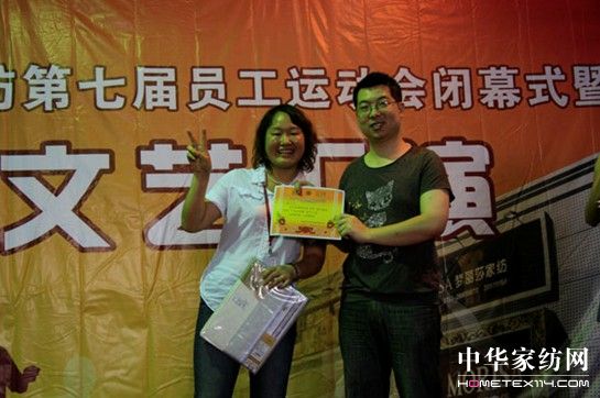 (mng)ɯߌÆT\(dng)(hu )]Ļ