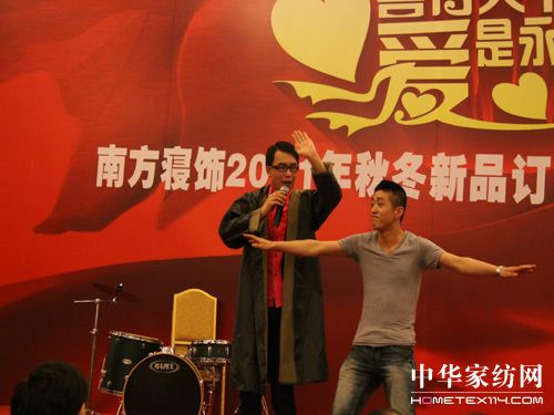 ϷeMg䘷(l )