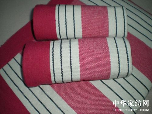 ҼlyƷI(lng)?li)?i)P