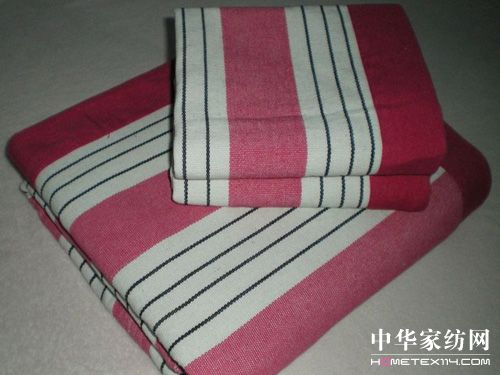 ҼlyƷI(lng)?li)?i)P