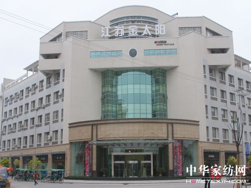 ̫(yng)c_RĮa(chn)I(y)會(yu)(lin)(dng)