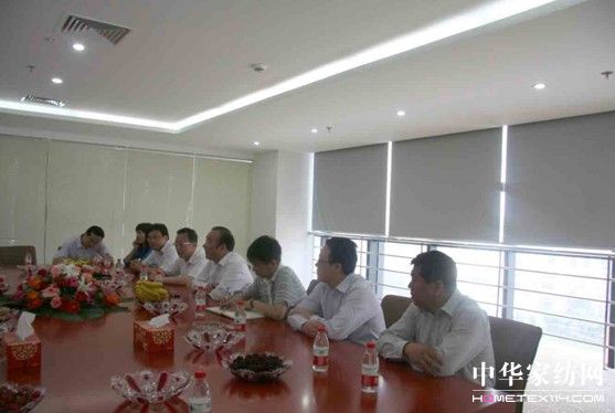 ͨиL(chng){оӉ(mng)RҼ