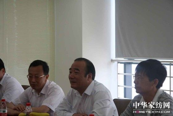 ͨиL(chng){оӉ(mng)RҼ