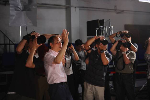 zӰf(xi)(hu )cI(y)k(lin)x(dng)