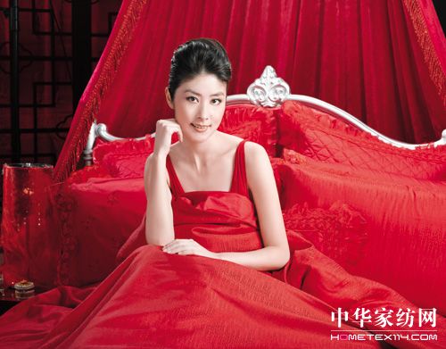 ̩SҼﶬƷl(f)(hu )_(ki)