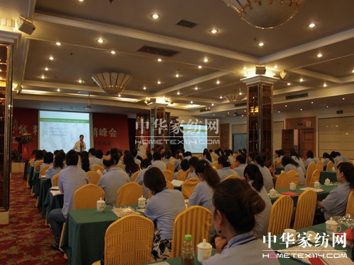 |CI(yng)N(xio)(hu )ﶬƷl(f)(hu )_(ki)