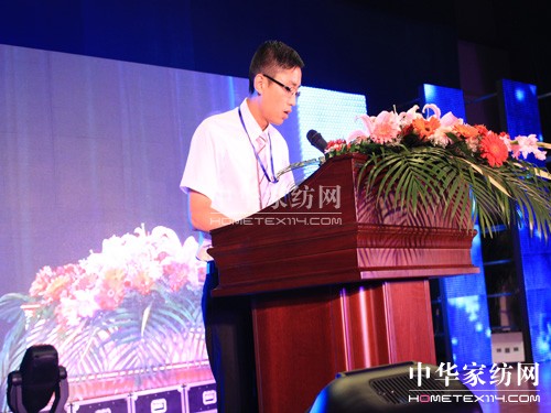 (lin)Ҽ_(ki)2011ﶬƷl(f)(hu )