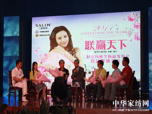 (lin)Ҽ_(ki)2011ﶬƷl(f)(hu )