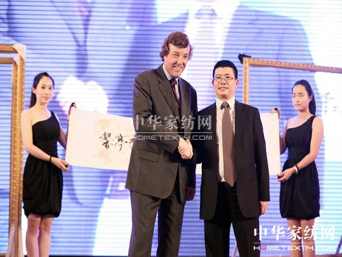 ̵ܰͤҼYl(f)(hu )_(ki)