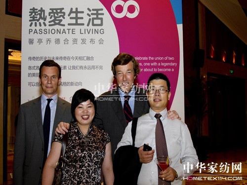 ̵ܰͤҼYl(f)(hu )_(ki)